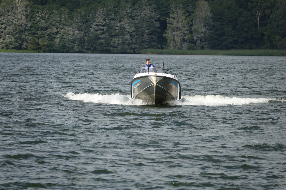 Ansicht 25 der Nordhval SC 5